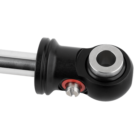 FOX 2.0 ATS Steering Stabilizer | Factory Race | Fits 0-2.5 Inch Lift | Ford F250/F350 Super Duty (17-24) BDS Suspension