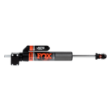 FOX 2.0 ATS Steering Stabilizer | Factory Race | Fits 0-2.5 Inch Lift | Ford F250/F350 Super Duty (17-24) BDS Suspension