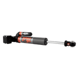 FOX 2.0 ATS Steering Stabilizer | Factory Race | Fits 0-2.5 Inch Lift | Ford F250/F350 Super Duty (17-24) BDS Suspension