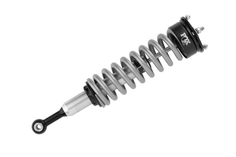 FOX 2.0 Coil-Over IFP Shock | 0-2 Inch Lift | Performance Series | Toyota Tacoma (05-23) FOX