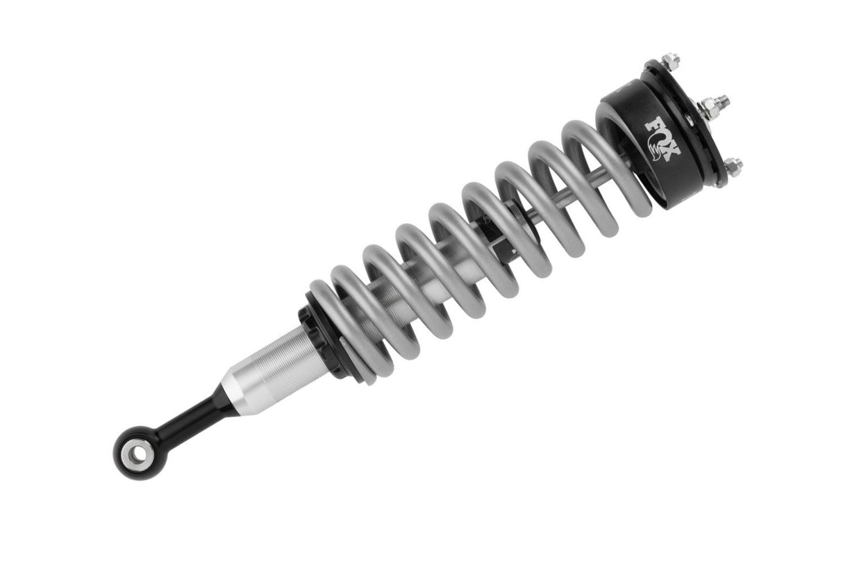 FOX 2.0 Coil-Over IFP Shock | 3 Inch Lift | Performance Series | Toyota Tundra (07-21) FOX