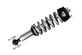FOX 2.0 Coil-Over IFP Shock | 0-3 Inch Lift | Performance Series | Ford Ranger (19-23) FOX