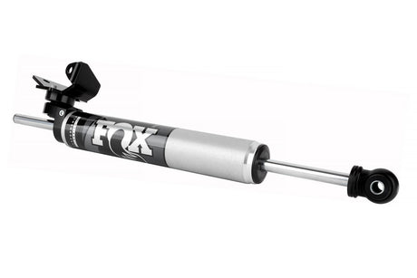 FOX 2.0 TS Steering Stabilizer| Performance Series | Wrangler JL and Gladiator JT FOX
