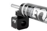 FOX 2.0 TS Steering Stabilizer | Performance Series | Ford F250 / F350 Super Duty (17-26) 4WD FOX