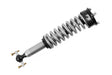FOX 2.0 Coil-Over IFP Shock | 0-2 Inch Lift | Performance Series | Chevy Silverado and GMC Sierra 1500 (19-26) FOX
