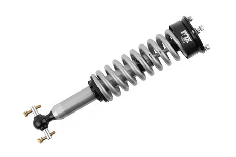 FOX 2.0 Coil-Over IFP Shock | 0-2 Inch Lift | Performance Series | Chevy Silverado and GMC Sierra 1500 (19-26) FOX