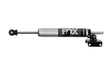 FOX 2.0 TS Steering Stabilizer| Performance Series | Ram 2500 (14-25) & 3500 (13-24) FOX
