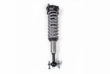 FOX 2.0 Coilover IFP Shock | 0-2 Inch Lift | Performance Series | Ford F150 (21-25) 4WD FOX