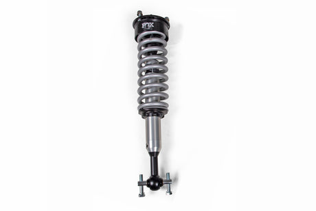 FOX 2.0 Coilover IFP Shock | 0-2 Inch Lift | Performance Series | Ford F150 (21-25) 4WD FOX