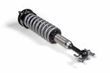 FOX 2.0 Coilover IFP Shock | 0-2 Inch Lift | Performance Series | Ford F150 (21-25) 4WD FOX