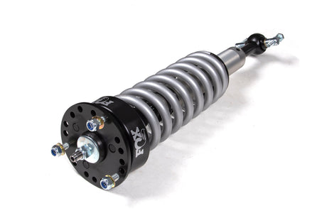 FOX 2.0 Coilover IFP Shock | 0-2 Inch Lift | Performance Series | Ford F150 (21-25) 4WD FOX