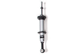 FOX 2.0 Snap Ring Strut IFP Shock - Single | Performance Series | 0-2 Inch Lift | Toyota Tacoma (05-15) FOX