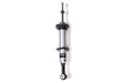 FOX 2.0 Snap Ring Strut IFP Shock - Single | Performance Series | 0-2 Inch Lift | Toyota Tacoma (05-15) FOX