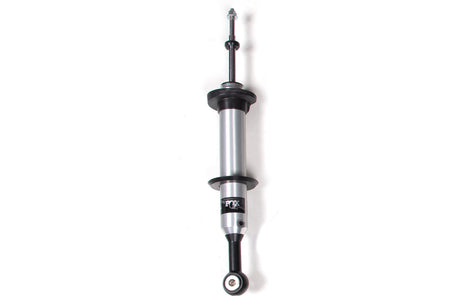 FOX 2.0 Snap Ring Strut IFP Shock - Single | Performance Series | 0-2 Inch Lift | Toyota Tacoma (16-23) FOX