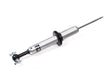 FOX 2.0 Snap Ring Strut IFP Shock - Single | Performance Series | 0-2 Inch Lift | Chevy Silverado and GMC Sierra 1500 (14-18) FOX