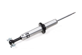 FOX 2.0 Snap Ring Strut IFP Shock - Single | Performance Series | 0-2 Inch Lift | Chevy Silverado and GMC Sierra 1500 (07-13) FOX