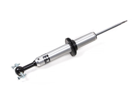 FOX 2.0 Snap Ring Strut IFP Shock - Single | Performance Series | 0-2 Inch Lift | Chevy Silverado and GMC Sierra 1500 (07-13) FOX