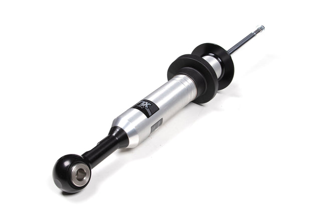FOX 2.0 Snap Ring Strut IFP Shock - Single | Performance Series | 0-2 Inch Lift | Toyota Tundra (07-21) FOX