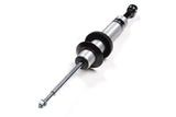 FOX 2.0 Snap Ring Strut IFP Shock - Single | Performance Series | 0-2 Inch Lift | Toyota Tundra (07-21) FOX