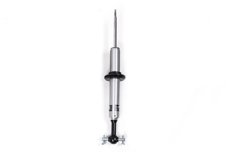 FOX 2.0 Snap Ring Strut IFP Shock - Single | Performance Series | 0-2 Inch Lift | Ford F150 4WD (21-25) FOX