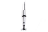 FOX 2.0 Snap Ring Strut IFP Shock - Single | Performance Series | 4-6 Inch Lift | Ford F150 4WD (14-23) | each FOX