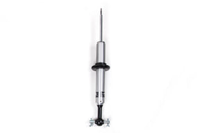 FOX 2.0 Snap Ring Strut IFP Shock - Single | Performance Series | 4-6 Inch Lift | Ford F150 4WD (14-23) | each FOX