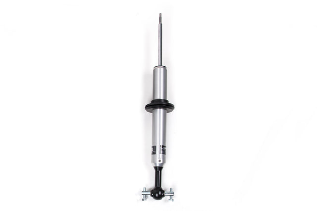 FOX 2.0 Snap Ring Strut IFP Shock - Single | Performance Series | 4-6 Inch Lift | Ford F150 4WD (14-23) | each FOX