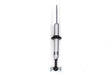 FOX 2.0 Snap Ring Strut IFP Shock - Single | Performance Series | 0-2 Inch Lift | Ford F150 4WD (15-20) FOX