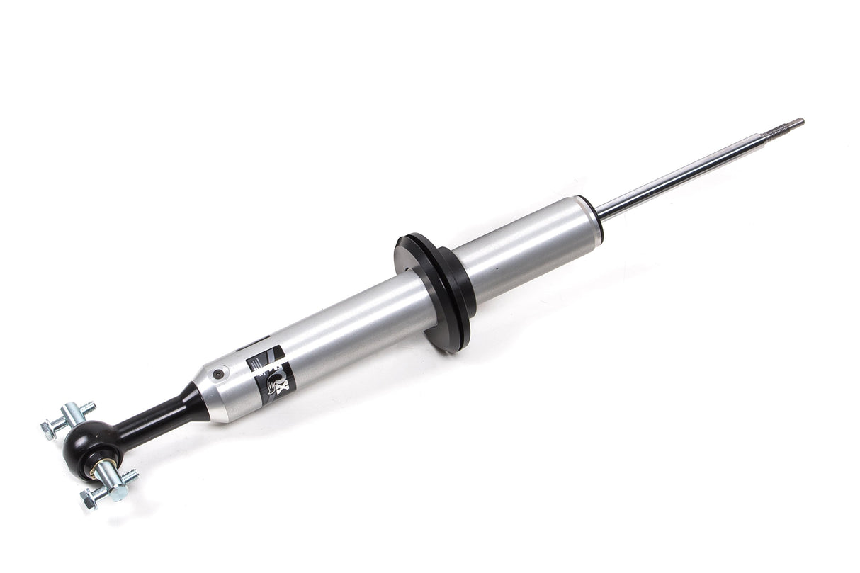 FOX 2.0 Snap Ring Strut IFP Shock - Single | Performance Series | 4-6 Inch Lift | Ford F150 4WD (14-23) | each FOX