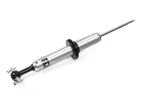 FOX 2.0 Snap Ring Strut IFP Shock - Single | Performance Series | 4-6 Inch Lift | Ford F150 4WD (14-23) | each FOX