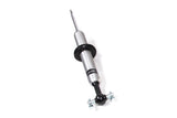 FOX 2.0 Snap Ring Strut IFP Shock - Single | Performance Series | 0-2 Inch Lift | Ford F150 4WD (21-25) FOX
