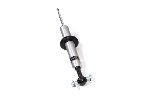 FOX 2.0 Snap Ring Strut IFP Shock - Single | Performance Series | 0-2 Inch Lift | Ford F150 4WD (21-25) FOX