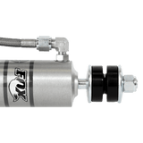FOX 2.0 Front Shock w/ Reservoir | 4-6 Inch Lift | Performance Series | Jeep Wrangler JK (07-18) BDS Suspension