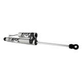 FOX 2.0 Front Shock w/ Reservoir | 4-6 Inch Lift | Performance Series | Jeep Wrangler JK (07-18) BDS Suspension