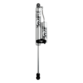 FOX 2.0 Rear Shock w/ Reservoir | 4-6 Inch Lift | Performance Series | Jeep Wrangler JK (07-18) BDS Suspension
