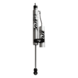 FOX 2.0 Front Shock w/ Reservoir | 1.5-3.5 Inch Lift | Performance Series | Jeep Wrangler JK (07-18) BDS Suspension