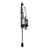 FOX 2.0 Front Shock w/ Reservoir | 1.5-3.5 Inch Lift | Performance Series | Jeep Wrangler JK (07-18) BDS Suspension