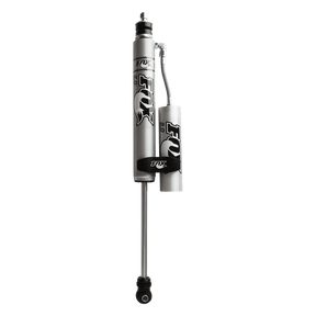 FOX 2.0 Front Shock w/ Reservoir | 1.5-3.5 Inch Lift | Performance Series | Jeep Wrangler JK (07-18) BDS Suspension