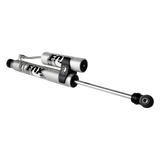 FOX 2.0 Front Shock w/ Reservoir | 1.5-3.5 Inch Lift | Performance Series | Jeep Wrangler JK (07-18) BDS Suspension