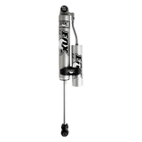 FOX 2.0 Rear Shock w/ Reservoir | 1.5-3.5 Inch Lift | Performance Series | Jeep Wrangler JK (07-18)