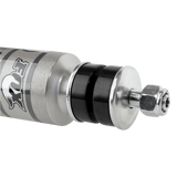 FOX 2.0 IFP Front Shock | 0-2 Inch Lift | Performance Series | Jeep Wrangler TJ (97-06) and Cherokee XJ (84-01) BDS Suspension