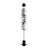 FOX 2.0 IFP Front Shock | 0-2 Inch Lift | Performance Series | Jeep Wrangler TJ (97-06) and Cherokee XJ (84-01) BDS Suspension