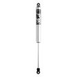 FOX 2.0 IFP Rear Shock | 0-1 Inch Lift | Performance Series | Ford F250 / F350 Super Duty (17-26) 4WD BDS Suspension