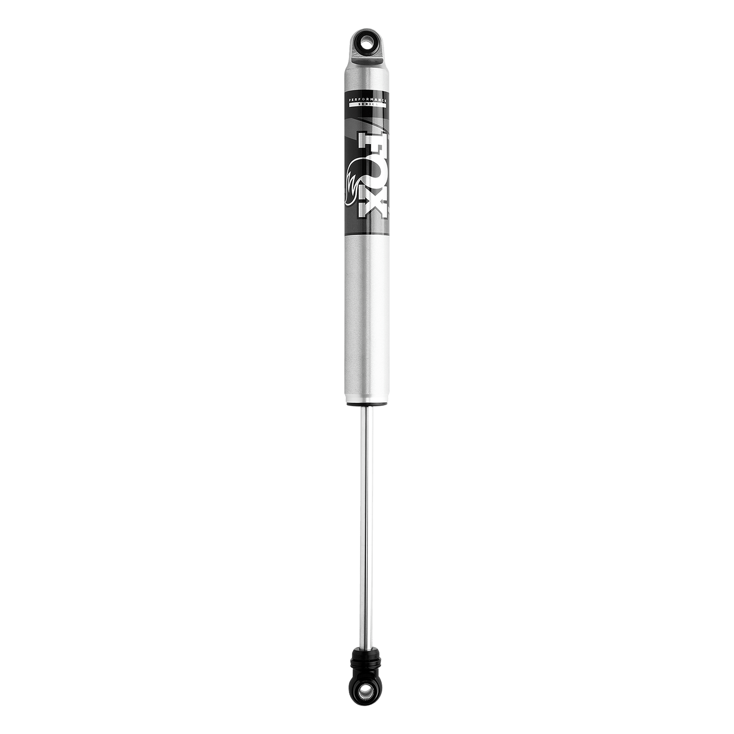 FOX 2.0 IFP Rear Shock | 0-1 Inch Lift | Performance Series | Ford F250 / F350 Super Duty (17-26) 4WD BDS Suspension