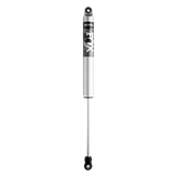 FOX 2.0 IFP Rear Shock | 0-1 Inch Lift | Performance Series | Ford F250 / F350 Super Duty (17-26) 4WD BDS Suspension