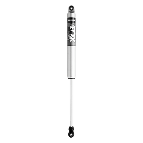 FOX 2.0 IFP Rear Shock | 0-1 Inch Lift | Performance Series | Ford F250 / F350 Super Duty (17-26) 4WD BDS Suspension