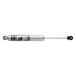 FOX 2.0 IFP Steering Stabilizer | Performance Series FOX