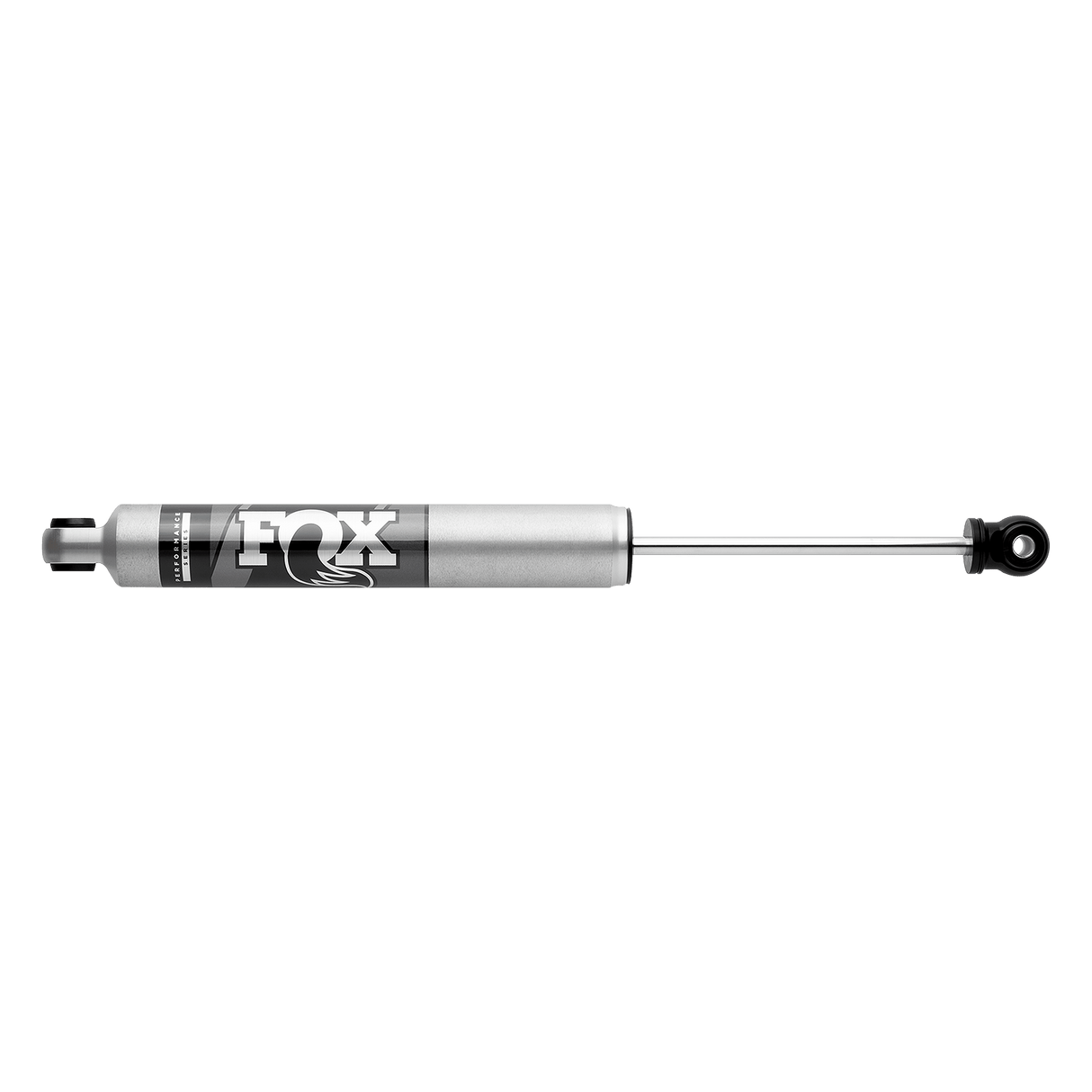 FOX 2.0 IFP Steering Stabilizer | Performance Series FOX