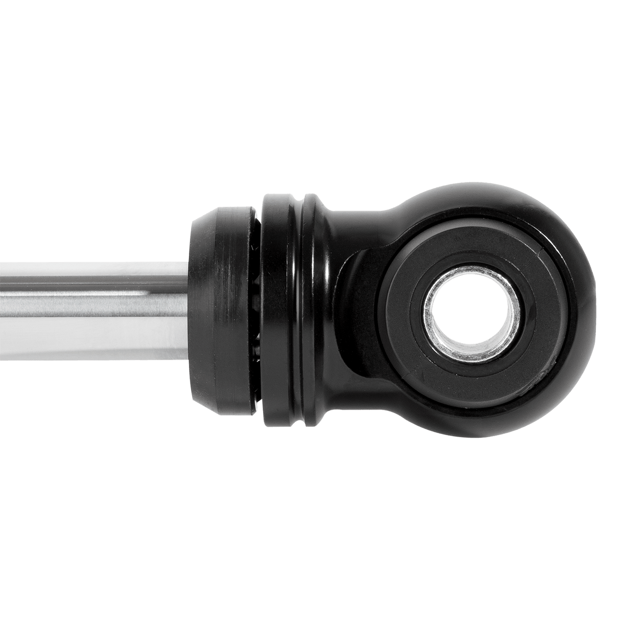 FOX 2.0 IFP Rear Shock | 0-1 Inch Lift | Performance Series | Ford F250 / F350 Super Duty (17-26) 4WD BDS Suspension