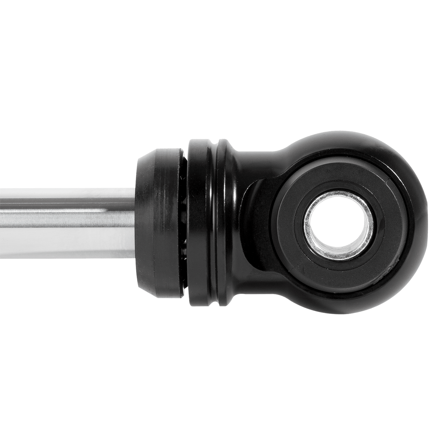 FOX 2.0 IFP Rear Shock | 0-1 Inch Lift | Performance Series | Ford F250 / F350 Super Duty (17-26) 4WD BDS Suspension